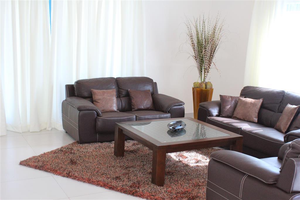 Best Western Plus Serene Atlantic Hotel Sekondi-Takoradi Kamer foto