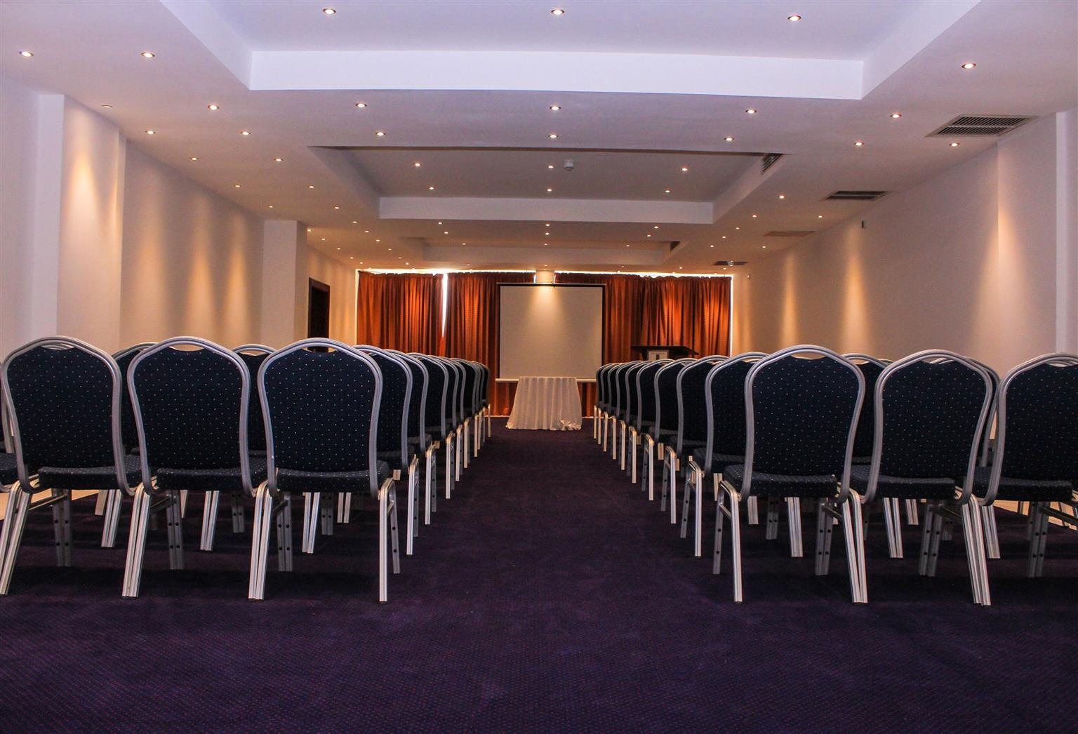 Best Western Plus Serene Atlantic Hotel Sekondi-Takoradi Buitenkant foto